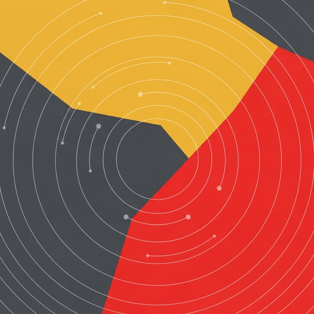 Invigilator Training for Internal Trainers